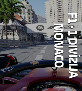 Vairāki braucēji izstājas