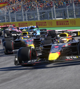 Drošības mašīna iegriež karuseli, punktus gr...