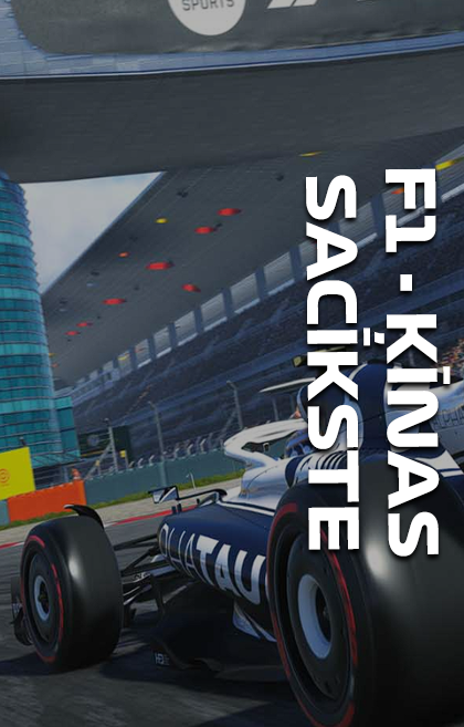 Sproģis izcīna ceturto uzvaru pēc kārtas, Kozlovam lielisks sniegums 2. Divīzijā