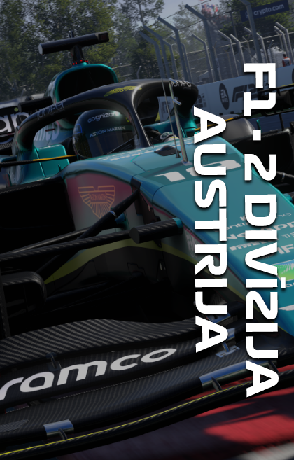 Ādminis iegūst pjedestālu, sacīksti finišē  tikai 9 braucēji.