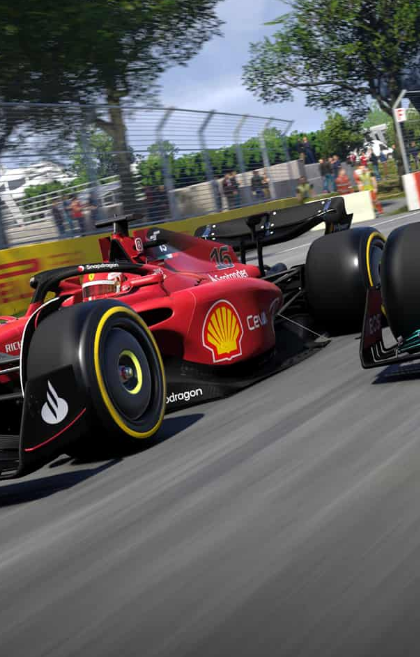 Pošivs cīnās līdz finiša līnījai, Melkins zaudē 3. Vietu braucēju kopvērtējumā