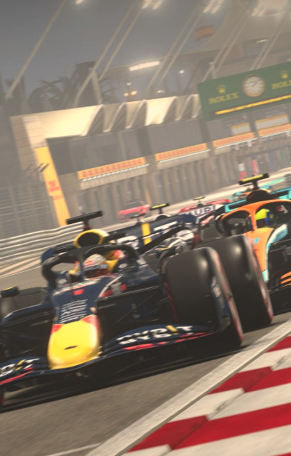 Ribaks triumfē, Pošivs cīnās kā lauva!