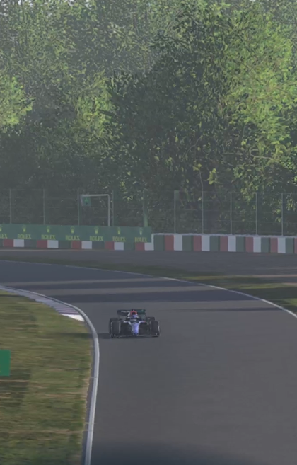 A. Asarovskis triumfē, cīņa par 3. pozīciju noslēdzas pēdējā aplī