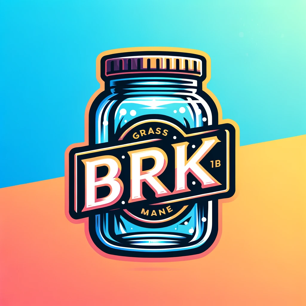 brk